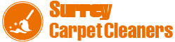 Surrey Carpet Cleaners